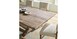 Maple Dining Table 72"x42"